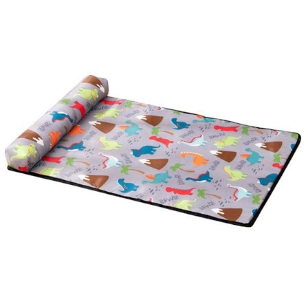 Kylning Pet Seat Kylmatta Pad XL