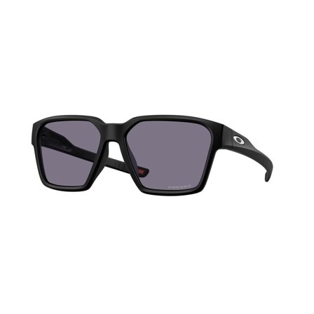Oakley Briza - Sportsbriller fra Oakley - Svarte Rectangular