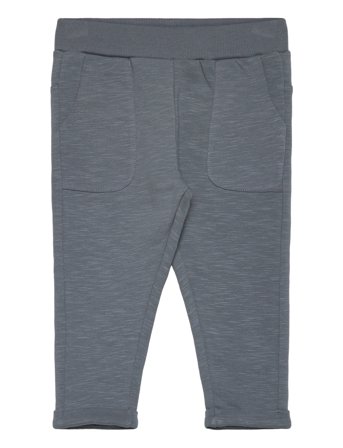 Minymo | Pants Sweat | 50