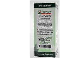 EMOSOFIN GTT 100ML