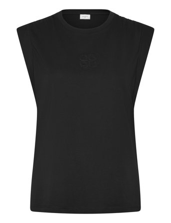 Dante6 | Dante6-Sparrow Detail Logo Tee | S