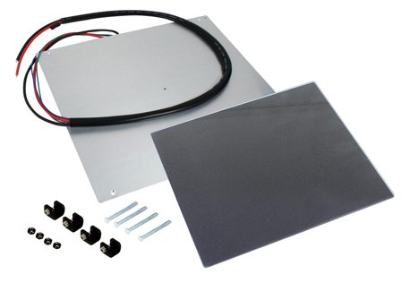 ALLNET ANYCUBIC i3-Mega-S zbh. Printing Bed