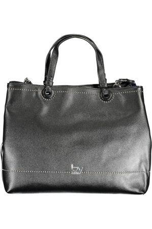 Byblos Borsa Donna Nero