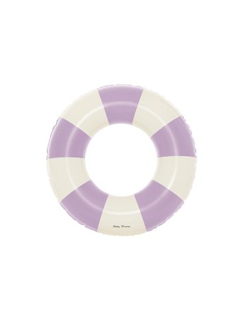 Petites Pommes | Olivia Swim Ring | 1-3Y Max. weight: 20 kg
