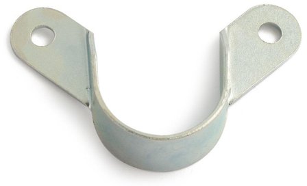 Habo 17566 Rørbeslag, VVS maskiner & værktøj