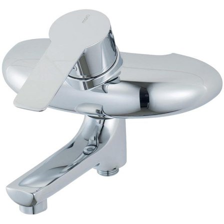 Mora Cera W5 Badkarsblandare 160 c/c, Badrum