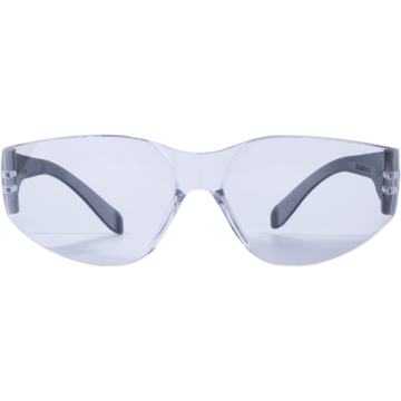 Vernebriller Zekler 30 Klar