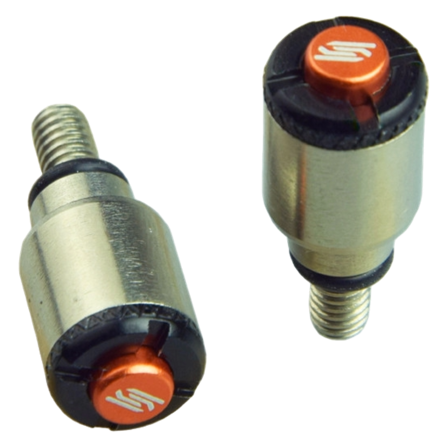 Supapă De Aerisire Pentru Furcă SCAR