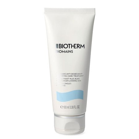 Biotherm Biomains Hand Cream 100 ml, Skincare, Håndpleje, Håndcreme