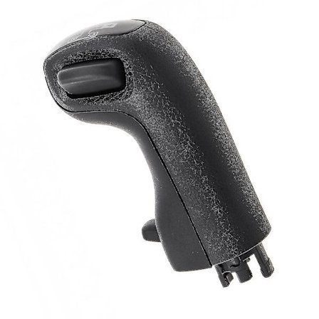 6 Trins +r+c Bil Gearskifte Knappen Lever Manuel Pasform Kompatibel Med Scania Lastbil