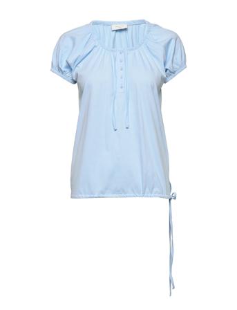 Fqbetina-Ss-Solid Blue FREE/QUENT