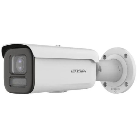 Hikvision DS-2CD2687G2HT-LIZS(2.8-12mm)(