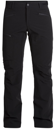 Lundhags Askro Ms Pant Black