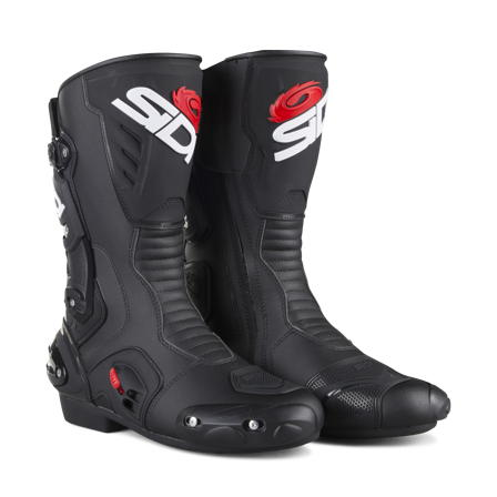 Stivali Moto Sidi Vertigo 2 Nero 50