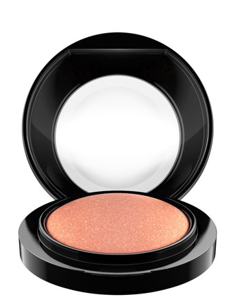 MAC Mineralize Blush - Pink - 3.2 G