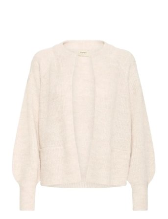 Fransa | Freretta Car 4 | S