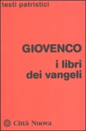 I Vangeli Aquilino Giovenco