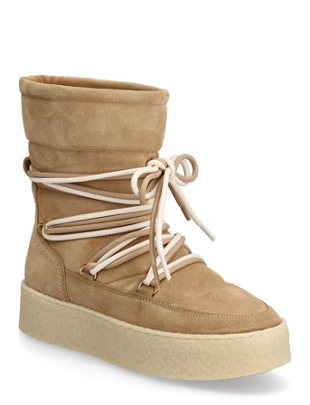 NEWD.Tamaris | Women Boots | 38