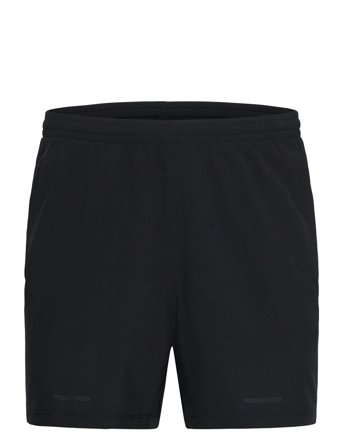 Under Armour | Pjt Rock Ultimate Short | XXXL