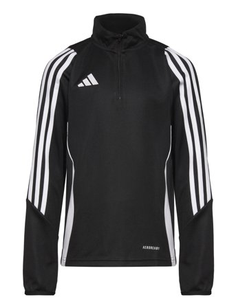 Tiro24 Trtopy Black Adidas Performance