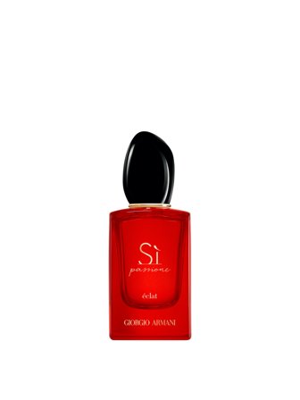 Giorgio Armani Si Passione Eclat Eau de Parfum 50ml