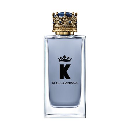 Dolce&Gabbana K by Dolce&Gabbana 100ml - Eau de Toilette