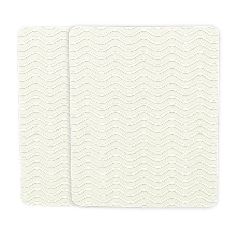 Silikone gummisåler Puder Skridsikre Slidfaste sko Mat