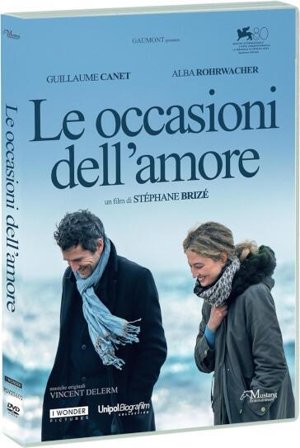 Occasioni Dell'Amore (Le)