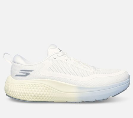 Skechers, GO RUN Supersonic Max, 40, Dam
