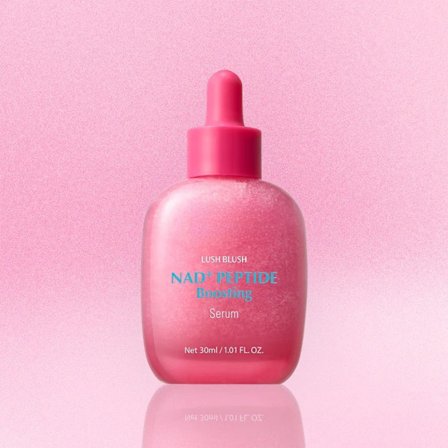 30ml EQQUALBERRY Anti-Aging -vitamiinipitoinen luuytimen kitosaani-essenssi, supistaa ihohuokosia, vähentää ryppyjä, kohottaa ja kiinteyttää ihoa.