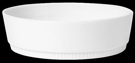 Bolle Toulouse 1,8L 23CM