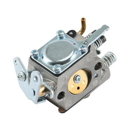 Motorsav Karburator Carby til Partner 350 351 Reservedele