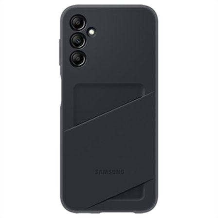 Samsung Galaxy A14 Card Slot Skal EF-OA146TBEGWW - Svart