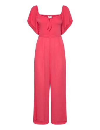 O'neill | Kesia Jumpsuit | XL