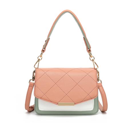 Noella Bags Grøn, Dame Håndtasker, Størrelse: ONE Size