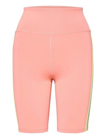 Janni H/W Shorts Pink Kari Traa