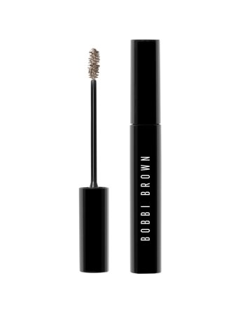 Bobbi Brown Natural Brow Shaper - Nude - 4.4 ml