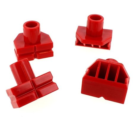 Klammergreppspel 1600a000yj - Bosch verkstad