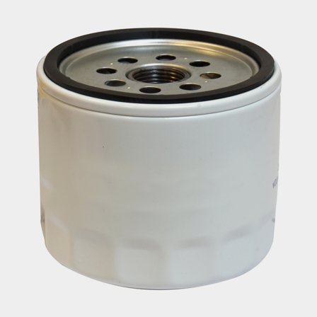 Oljefilter till MerCruiser/Volvo 866340K01/866340Q03/3852030