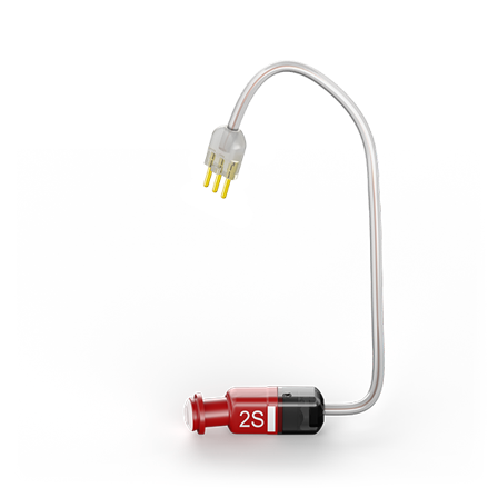 Phonak Receiver 5.0 2 S