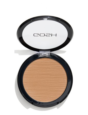GOSH COPENHAGEN Gosh Bronzing Powder - 9 G
