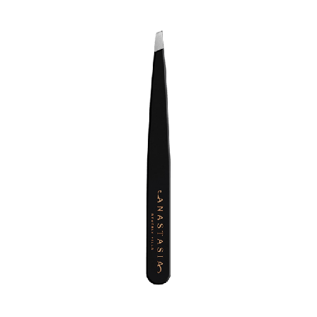 Anastasia Beverly Hills Tweezers Tillbehör Dam ONESIZE