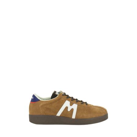 Karhu Sneakers Brun, Herre, Størrelse: 42 EU