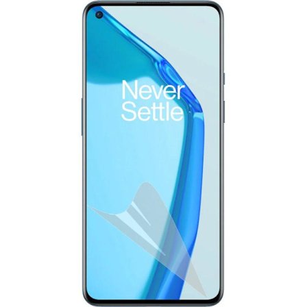Oneplus 9 Skärmskydd - Ultra Thin