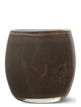 Candle Holder - Goya Brown Boel & Jan