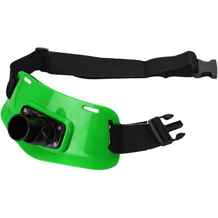 Combat Fiskebelte, Justerbart Fiskebelte, (diameter l