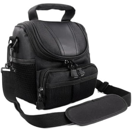 SLR Kamerataske, Fotograferingstaske, Digital Fotograferings Kamerataske, Rygsæk