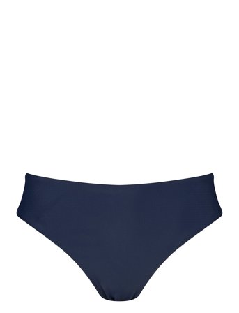 Santa Cruz Tai Navy Missya