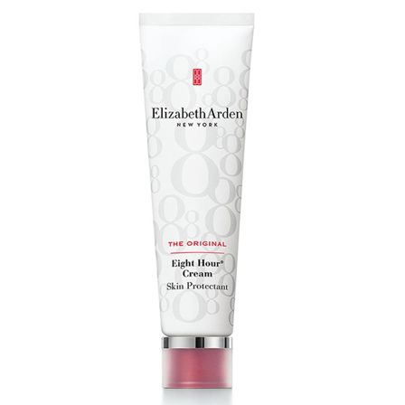 Elizabeth Arden Eight Hour Cream Skin Protectant 50ml - Trattamenti Protettivi