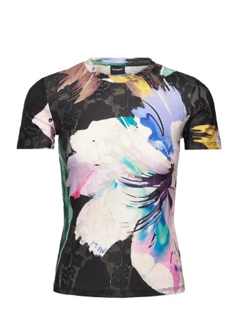 Desigual | Viena | L